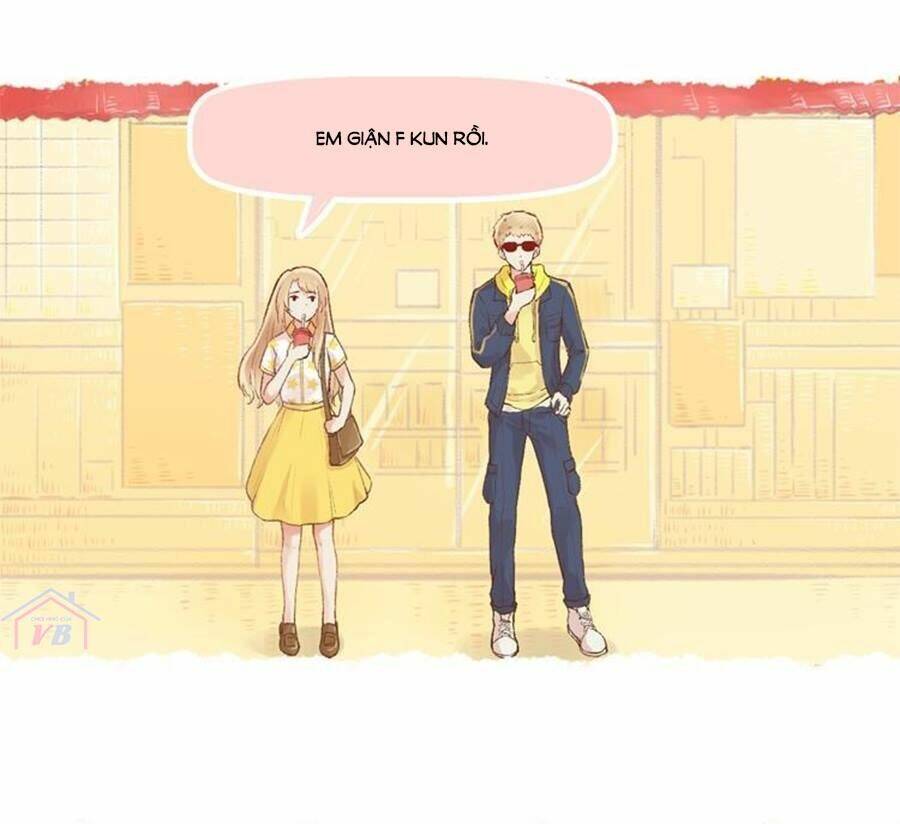 page_3.jpg