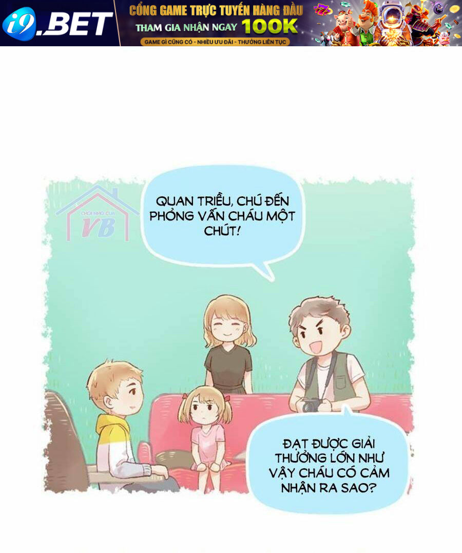 page_9.jpg