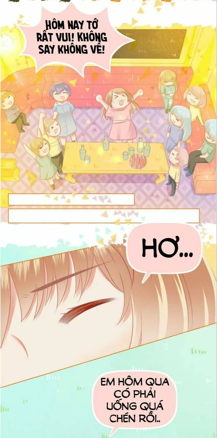 page_16.jpg