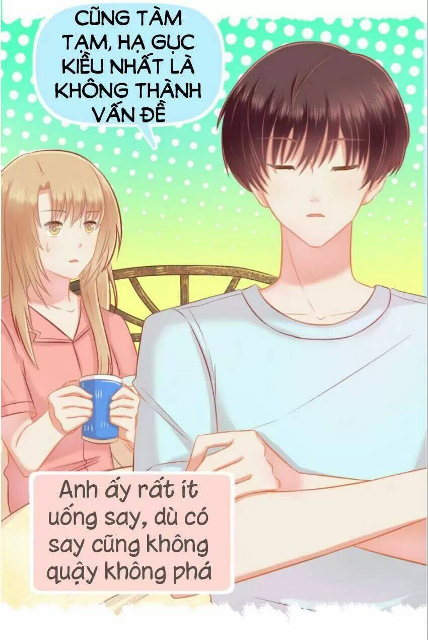 page_24.jpg