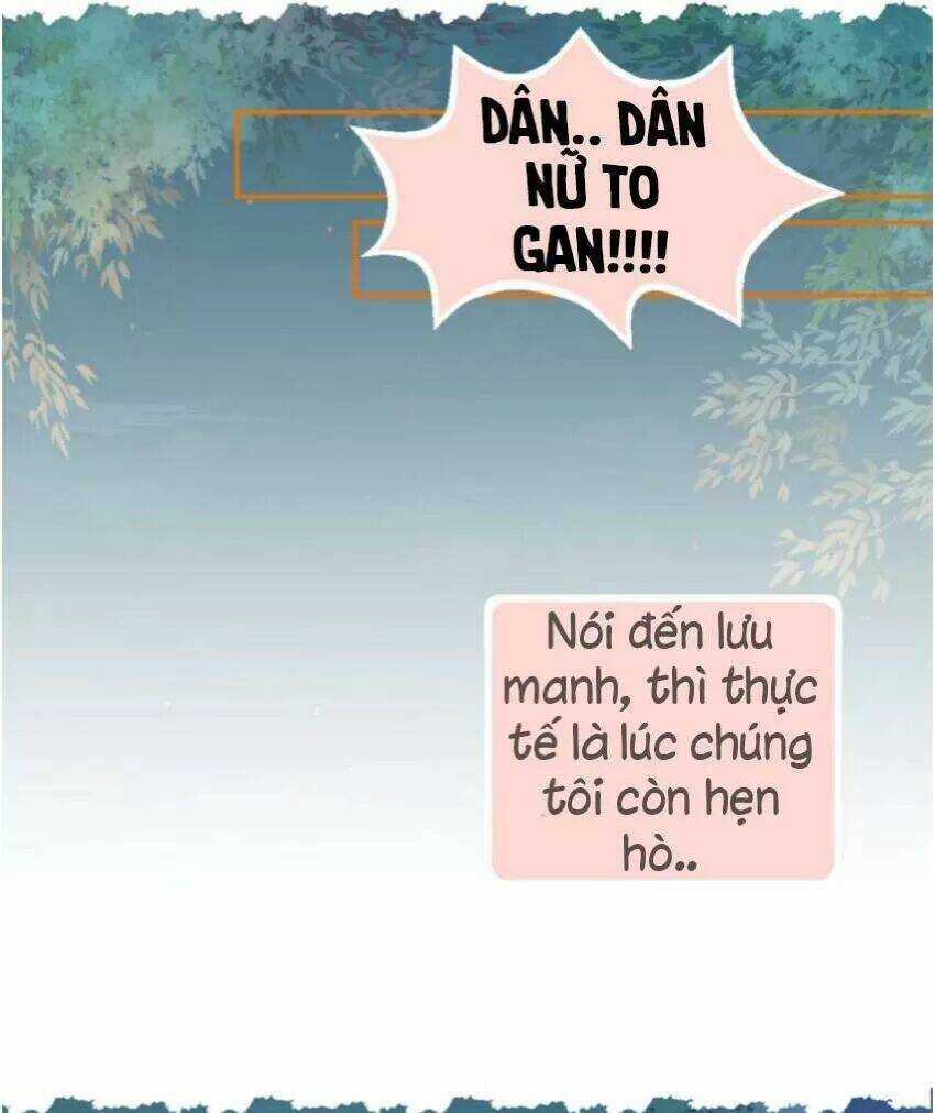 page_32.jpg