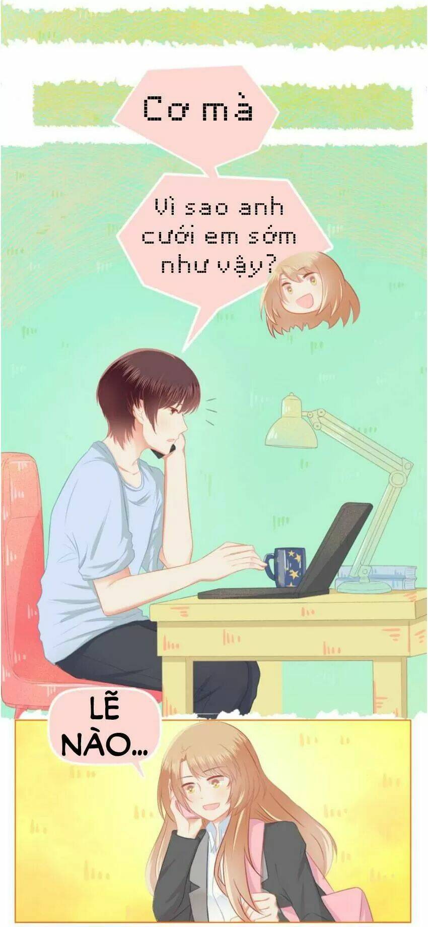 page_9.jpg