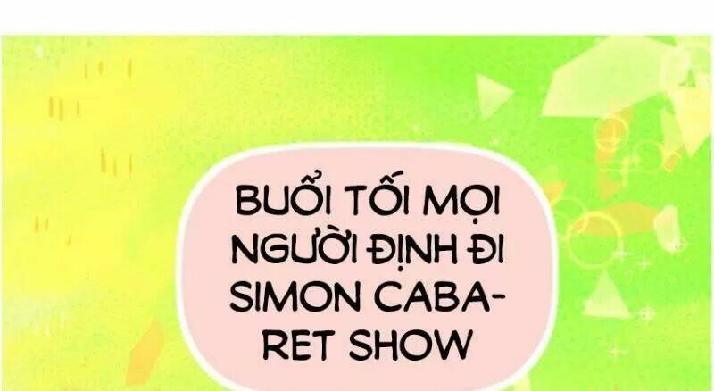 page_16.jpg