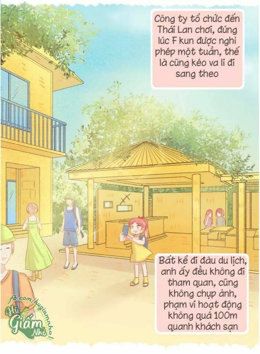 page_2.jpg