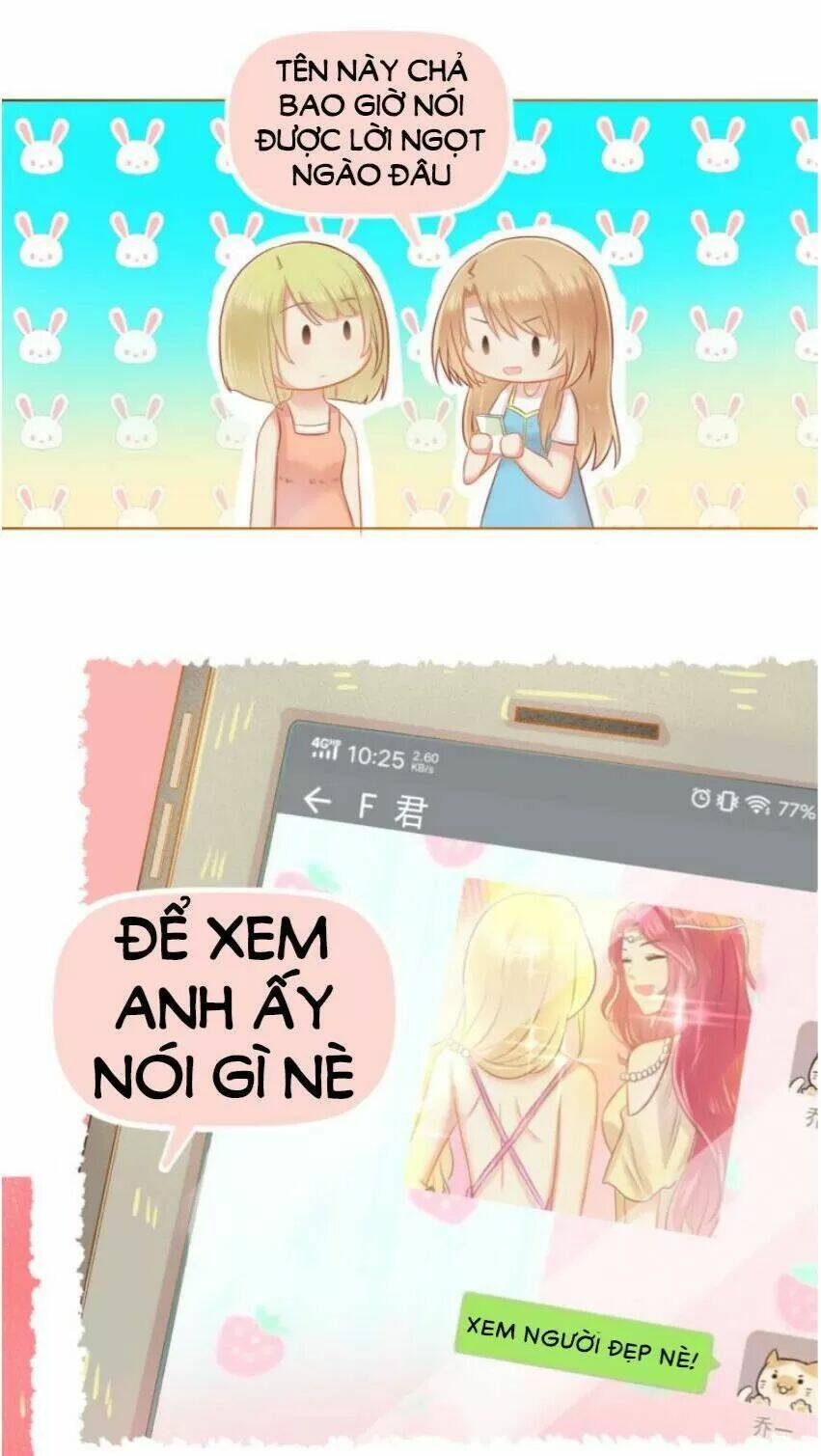 page_23.jpg