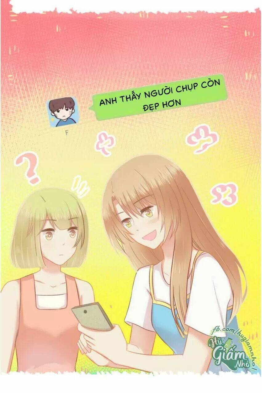 page_24.jpg