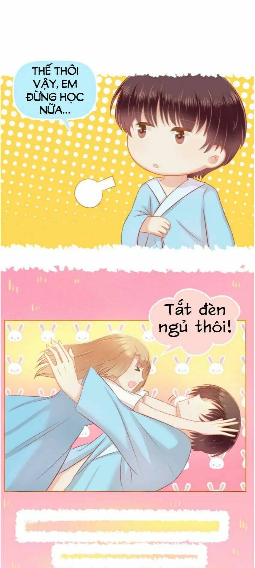 page_32.jpg
