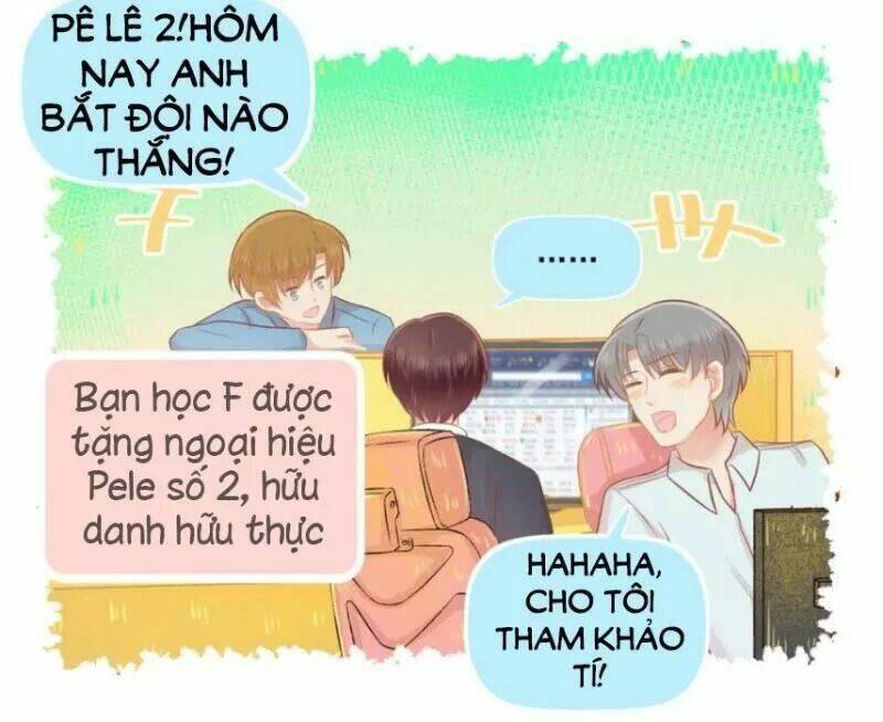 page_14.jpg