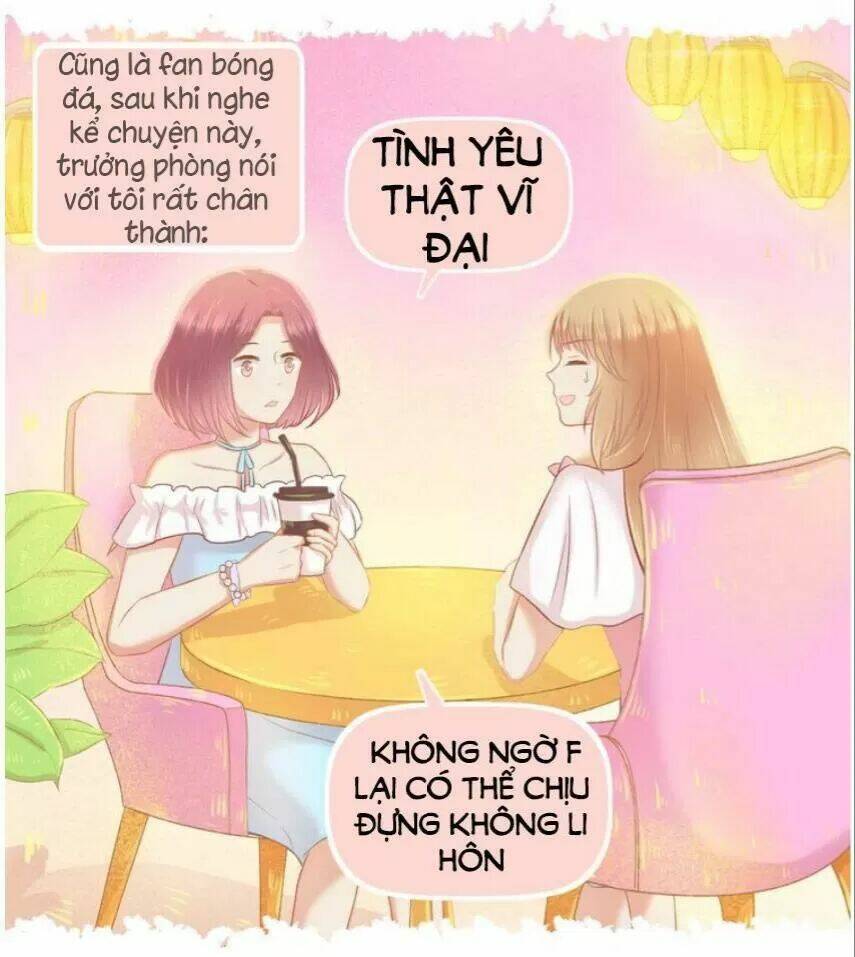 page_27.jpg