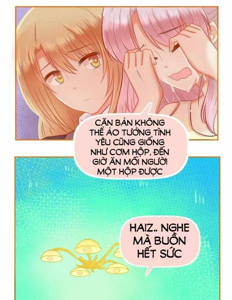 page_3.jpg