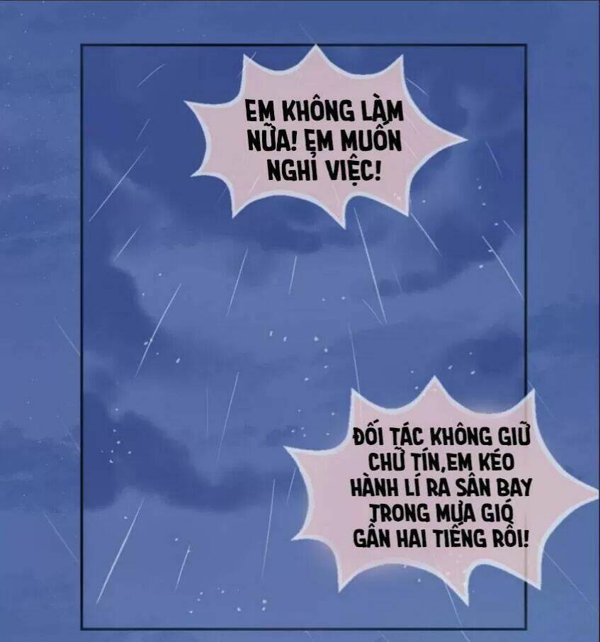 page_1.jpg