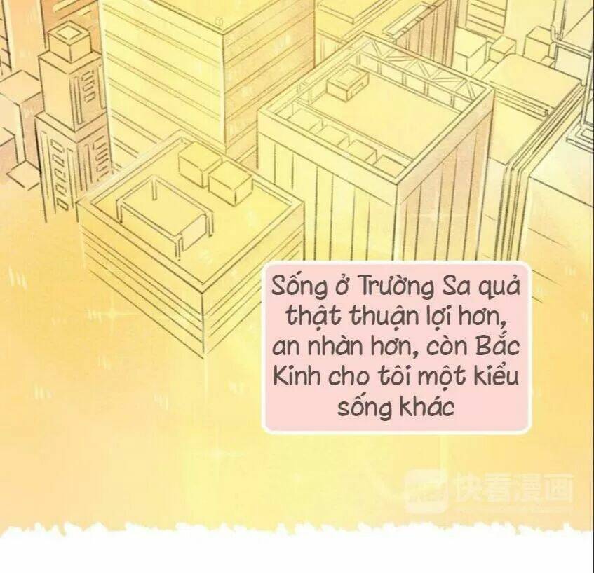 page_13.jpg
