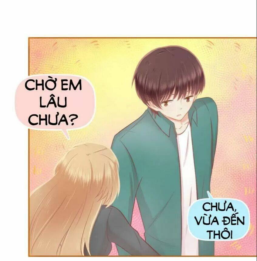 page_17.jpg