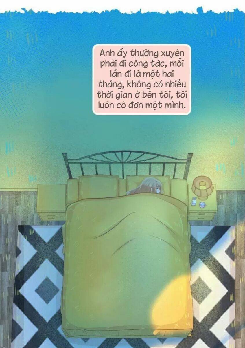 page_22.jpg