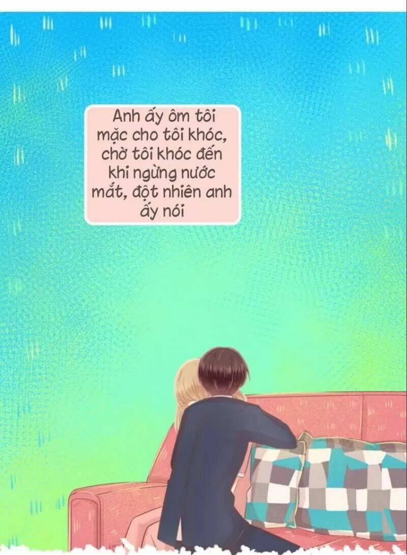 page_33.jpg