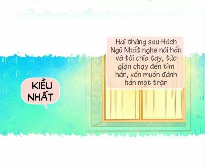 page_38.jpg