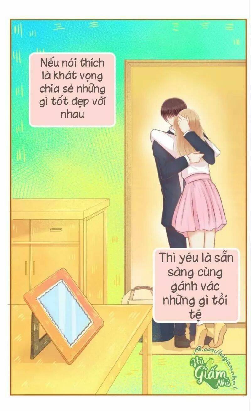 page_48.jpg