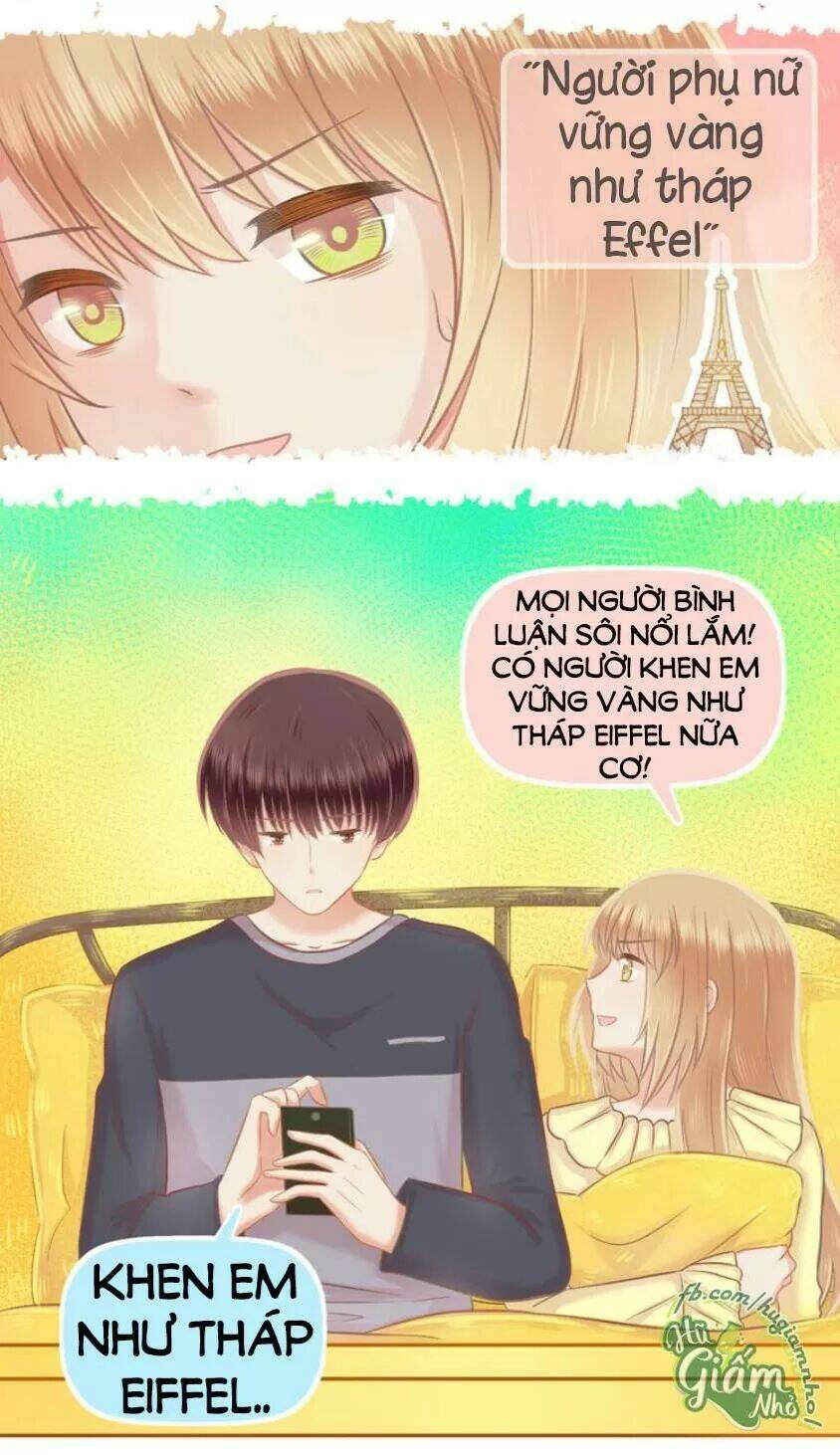 page_2.jpg