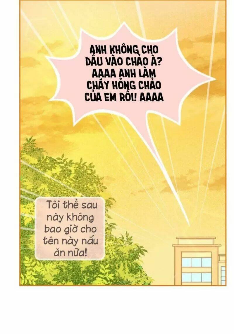 page_25.jpg