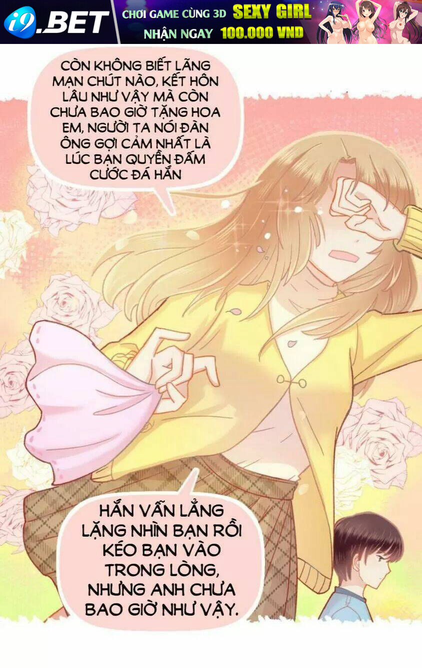 page_32.jpg