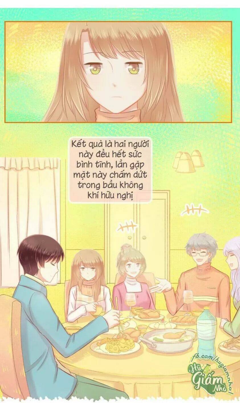 page_18.jpg