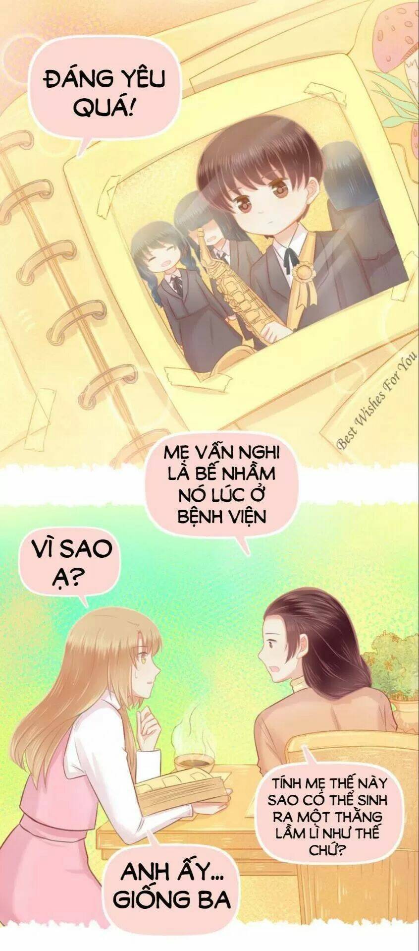 page_18.jpg