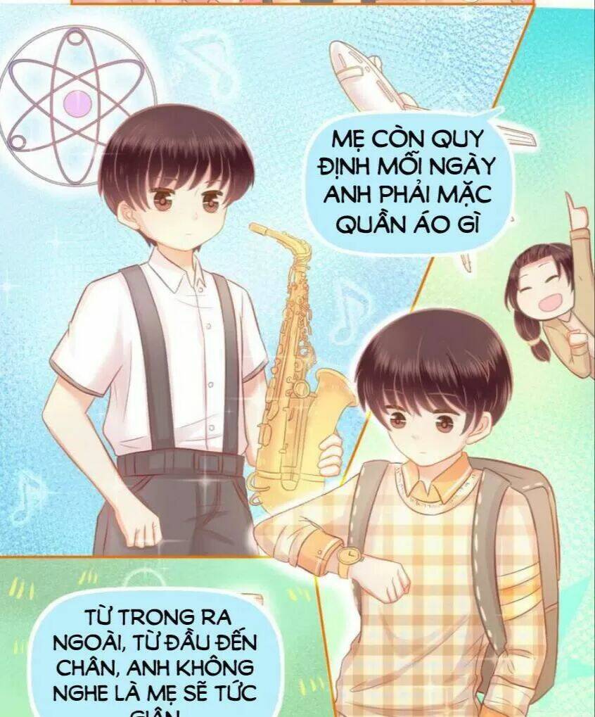 page_23.jpg