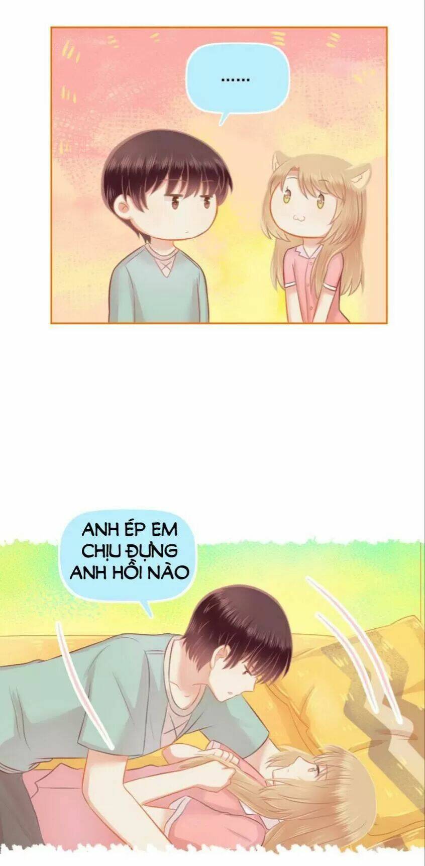 page_26.jpg