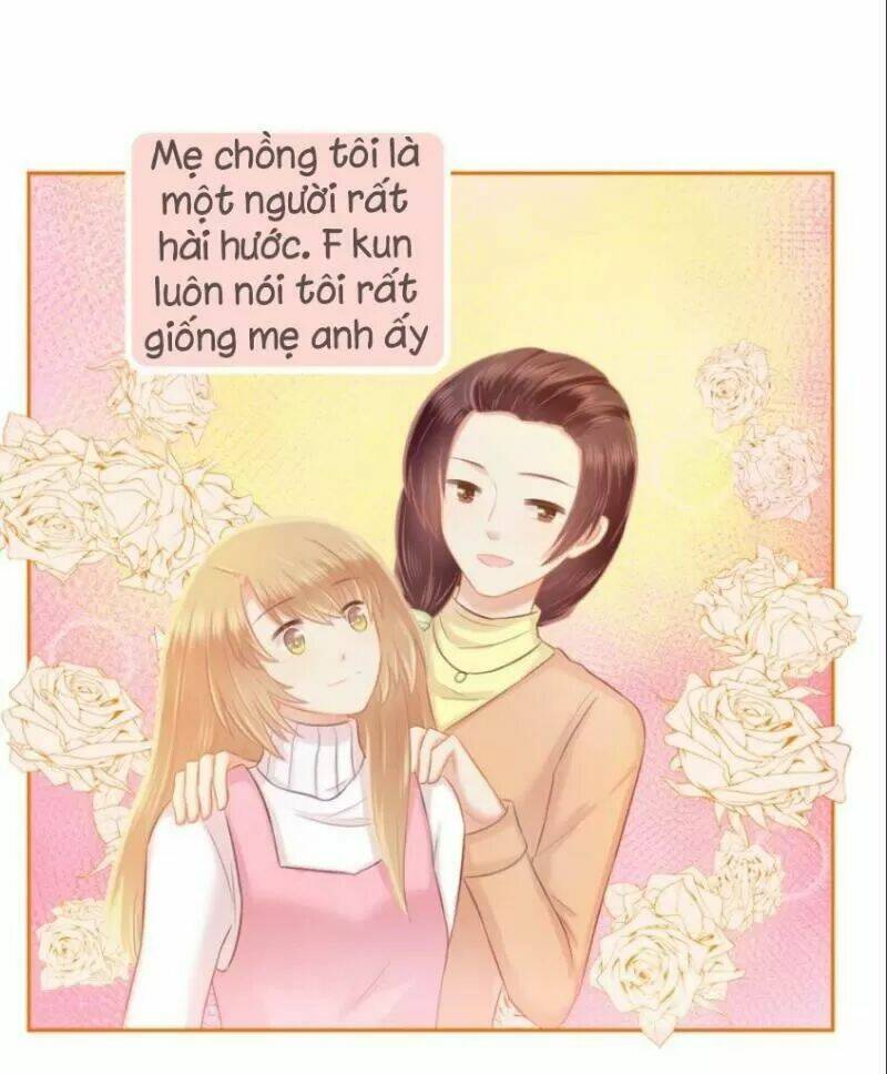page_8.jpg