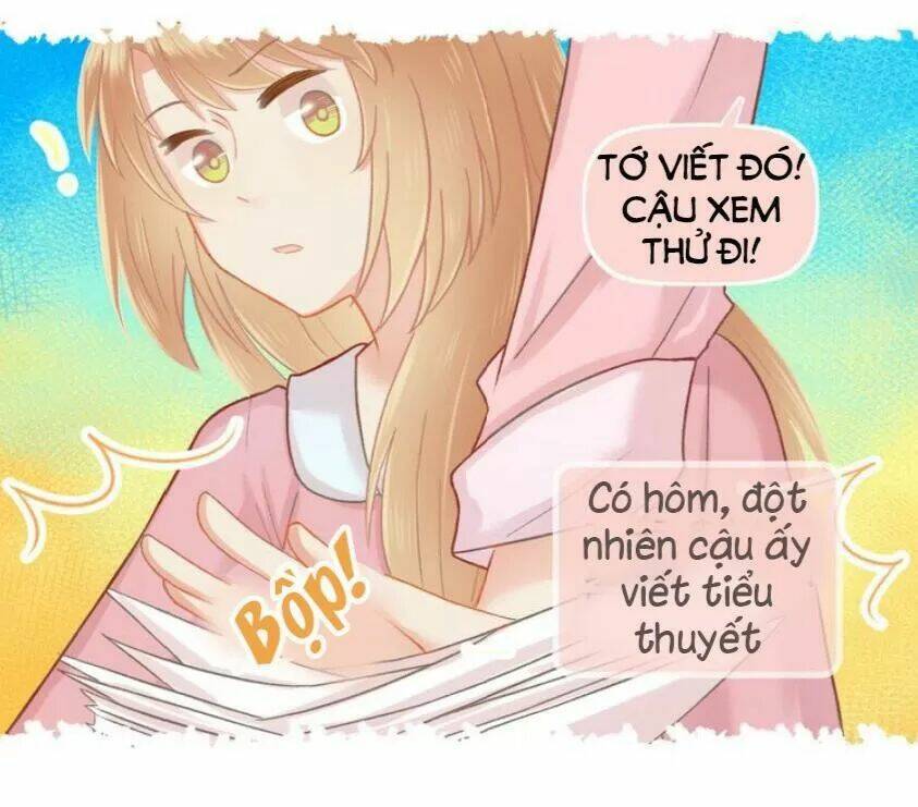 page_18.jpg