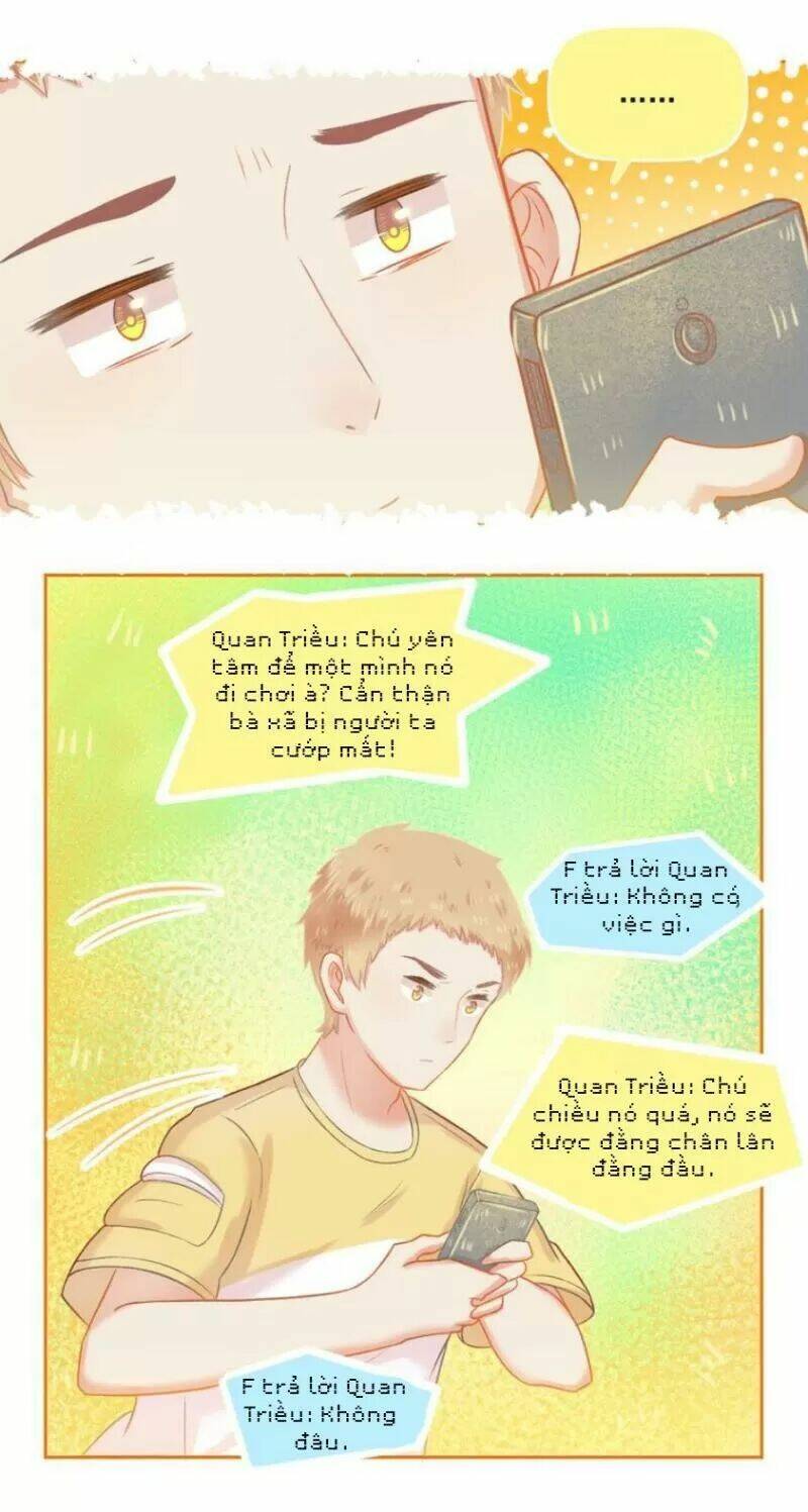 page_13.jpg