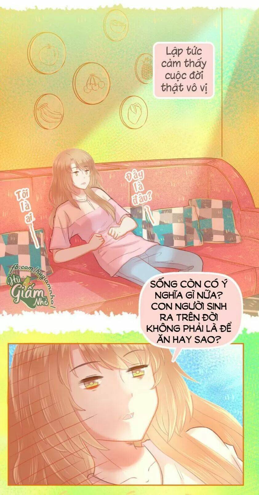 page_2.jpg