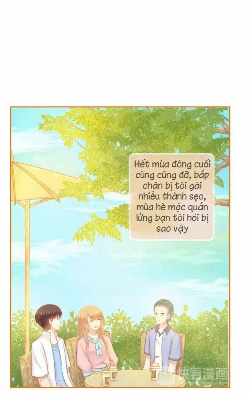 page_6.jpg