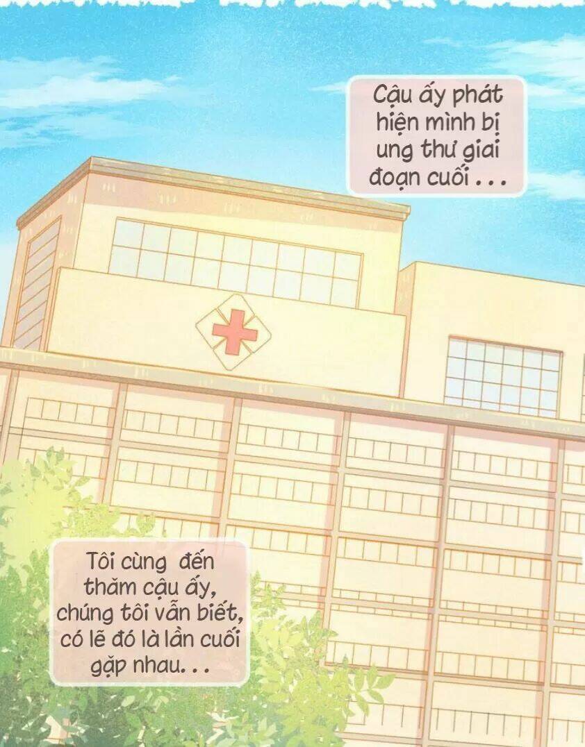 page_26.jpg