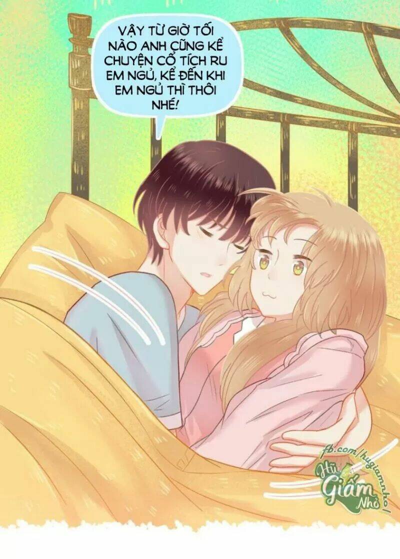 page_8.jpg