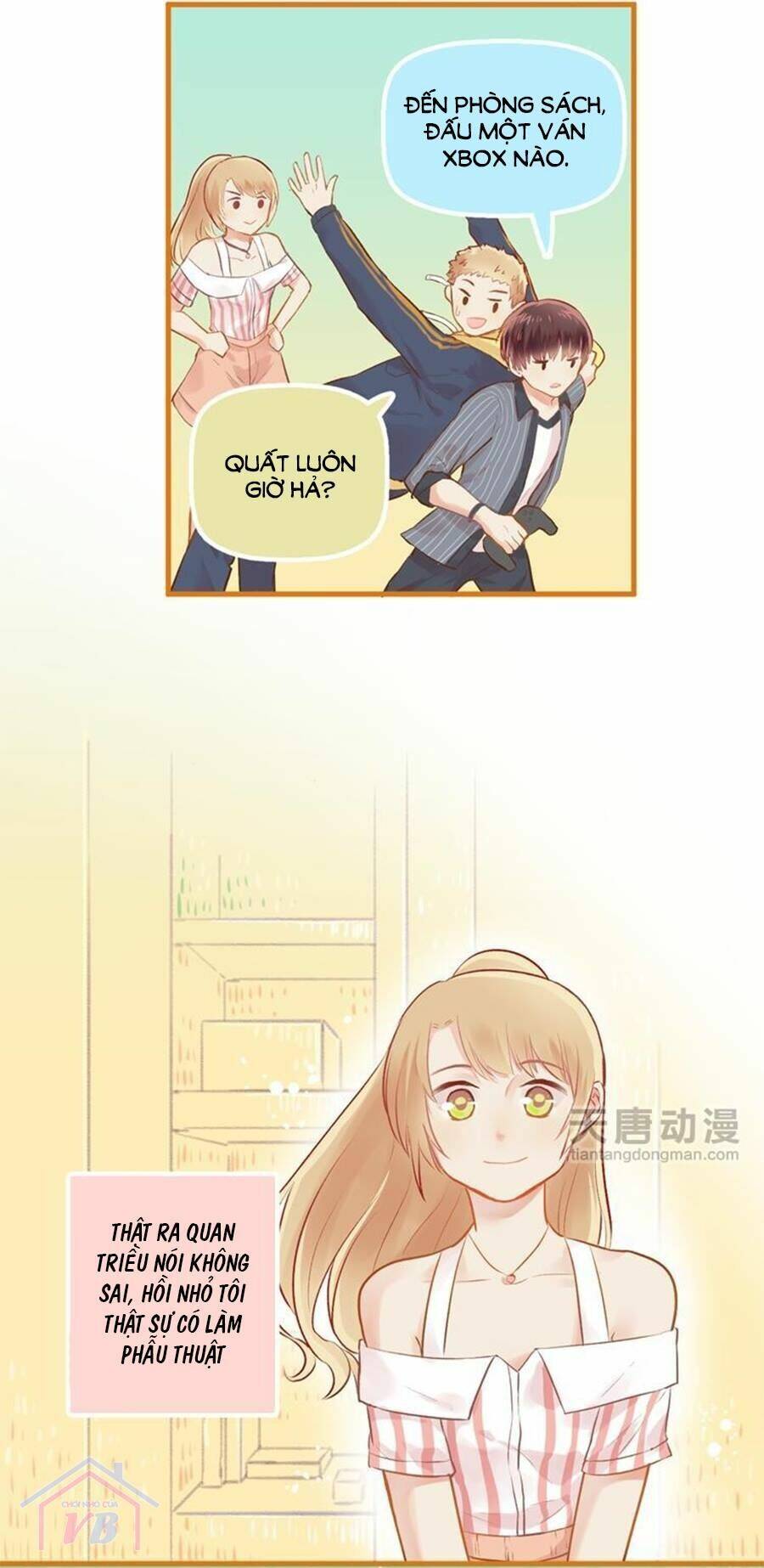 page_14.jpg
