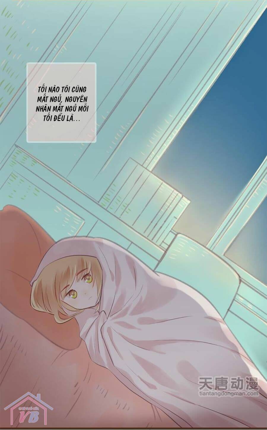 page_19.jpg