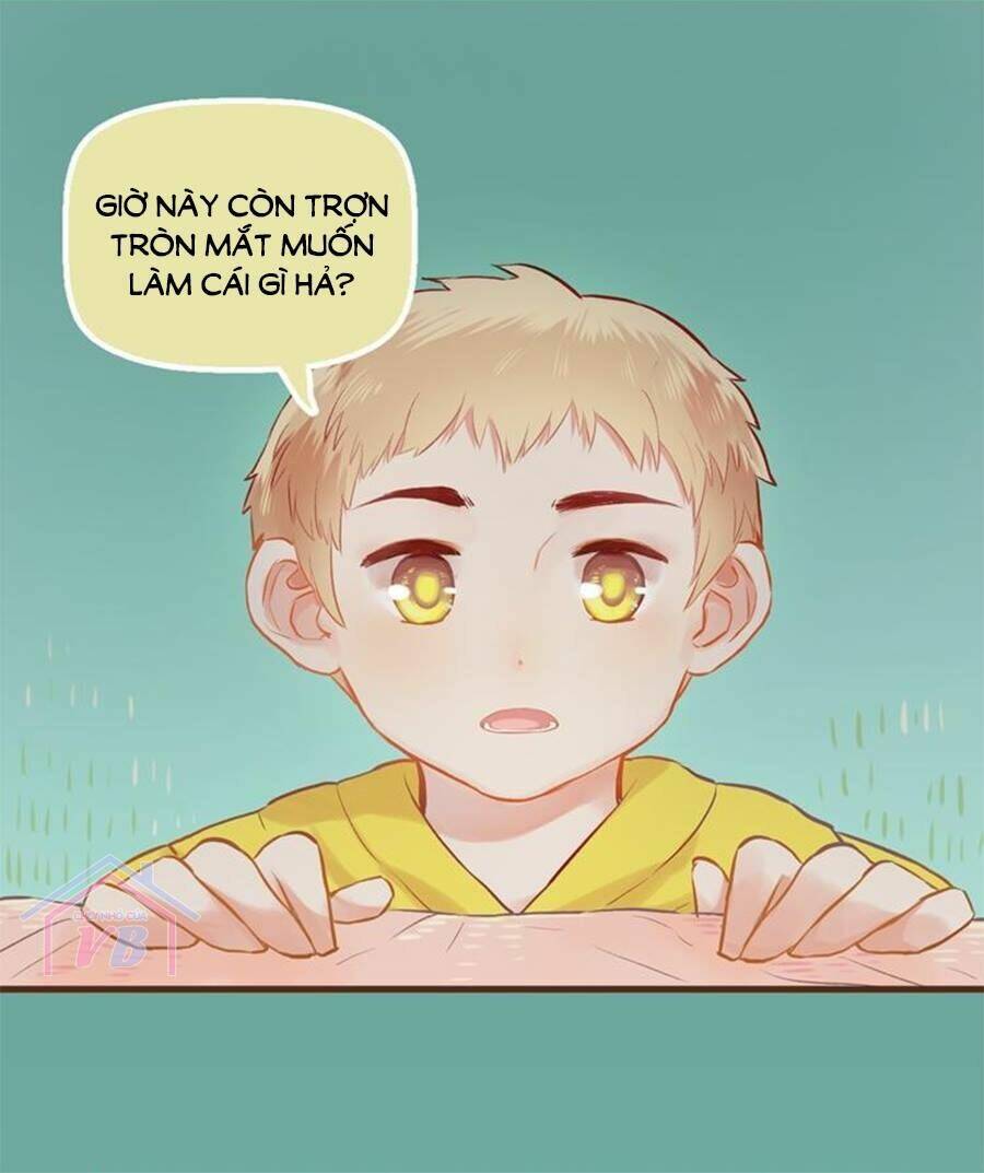 page_20.jpg
