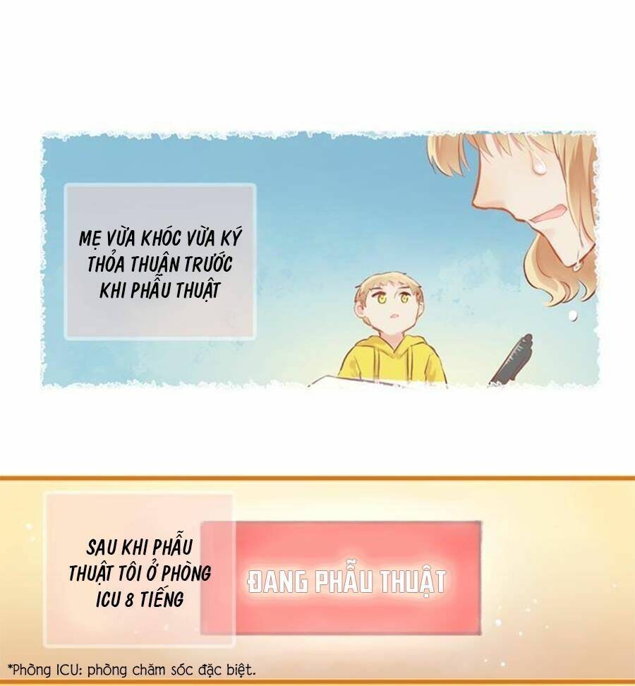 page_25.jpg