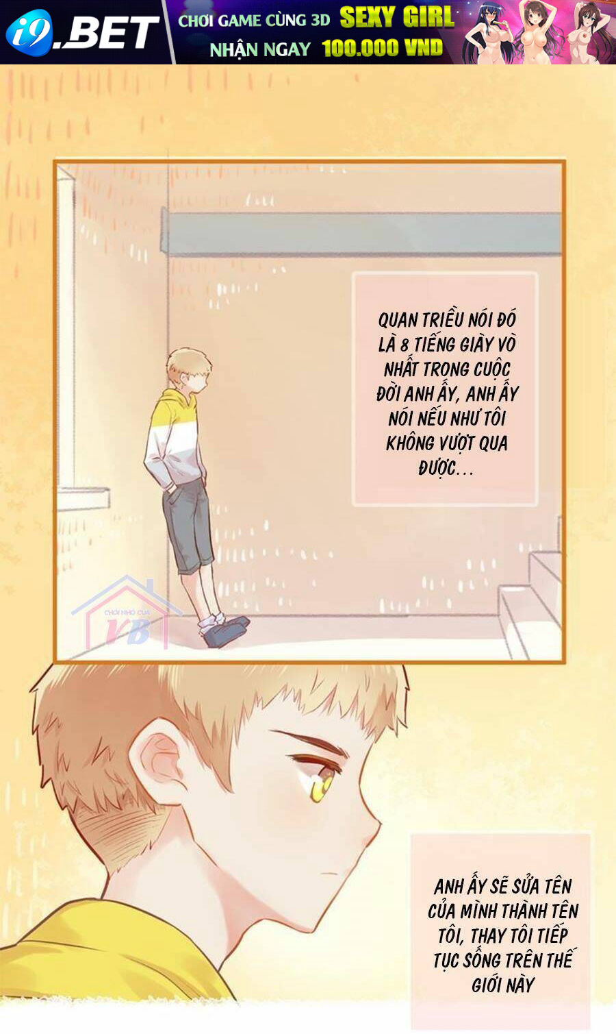 page_26.jpg