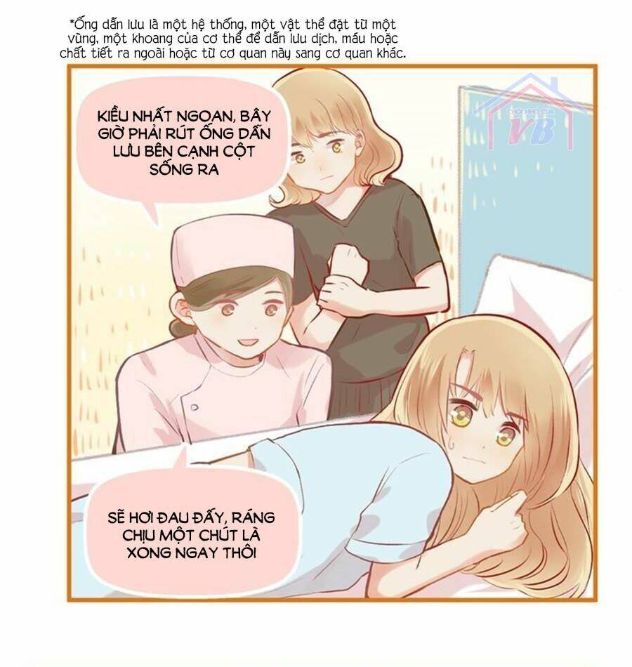 page_28.jpg