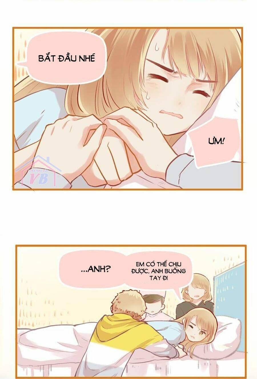 page_29.jpg