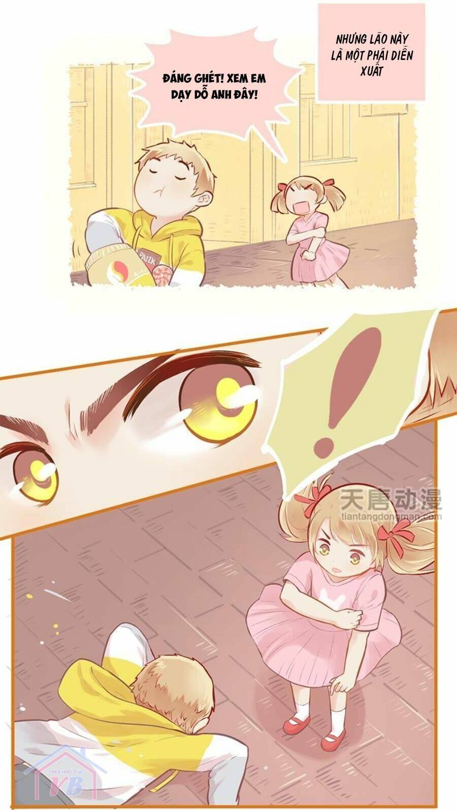 page_3.jpg