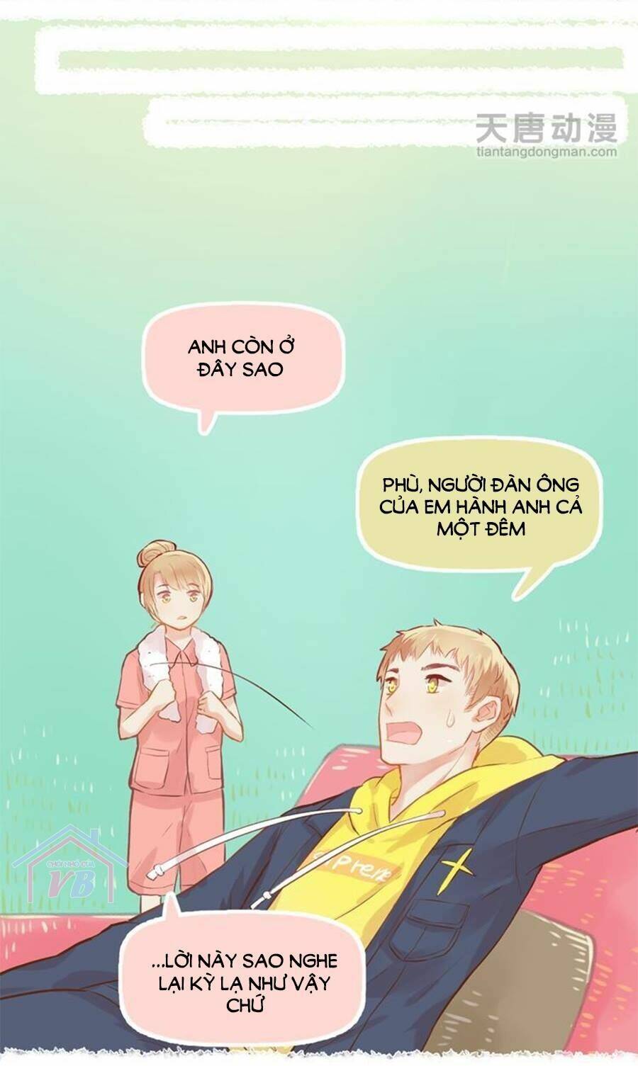 page_31.jpg