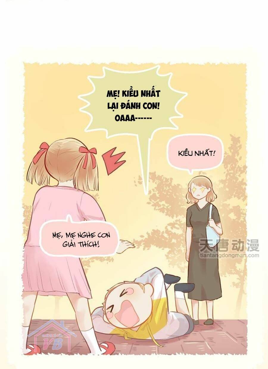 page_4.jpg