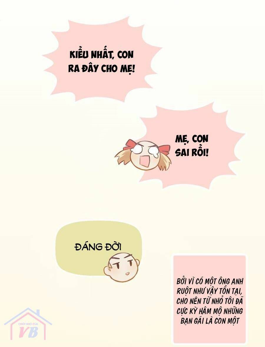 page_7.jpg