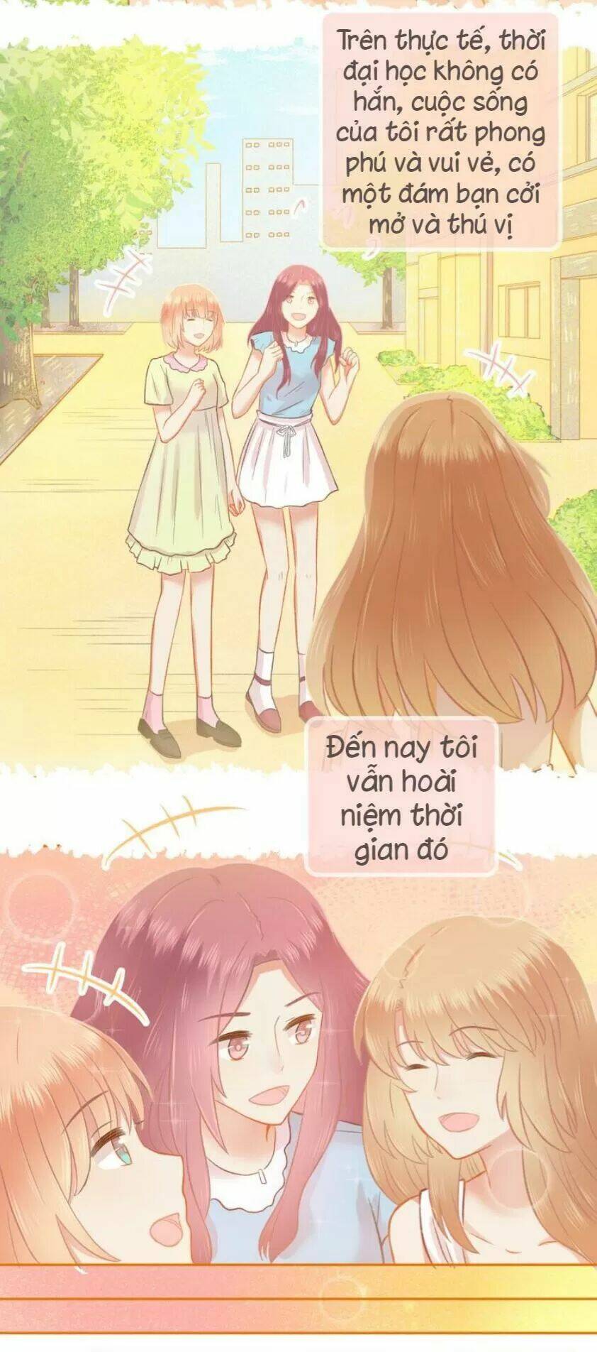 page_19.jpg