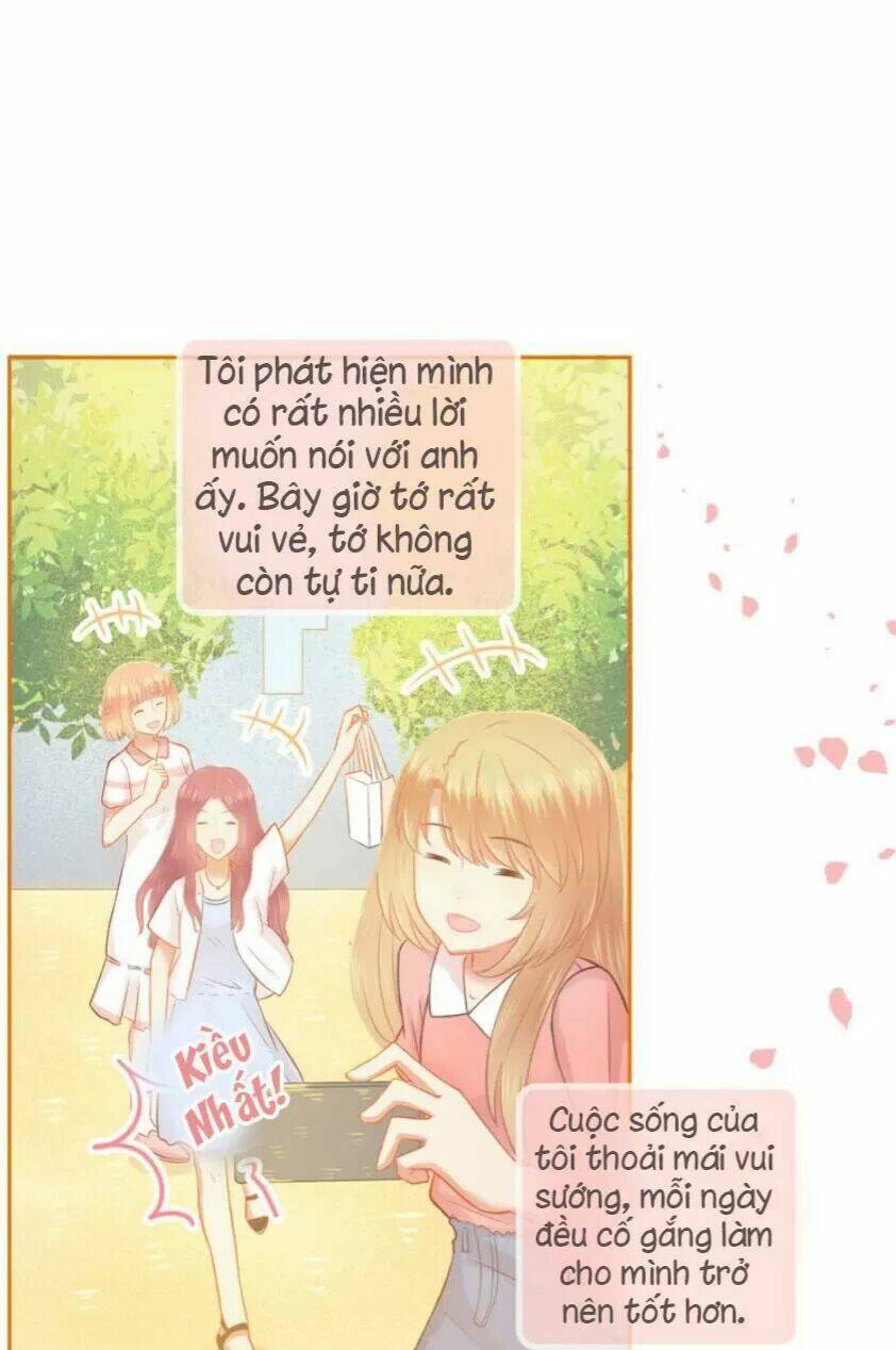 page_31.jpg