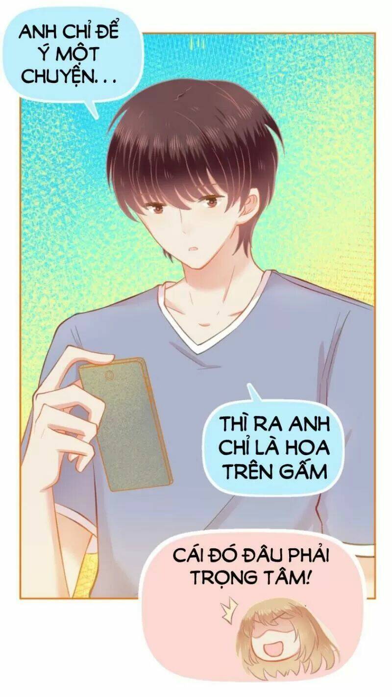 page_5.jpg