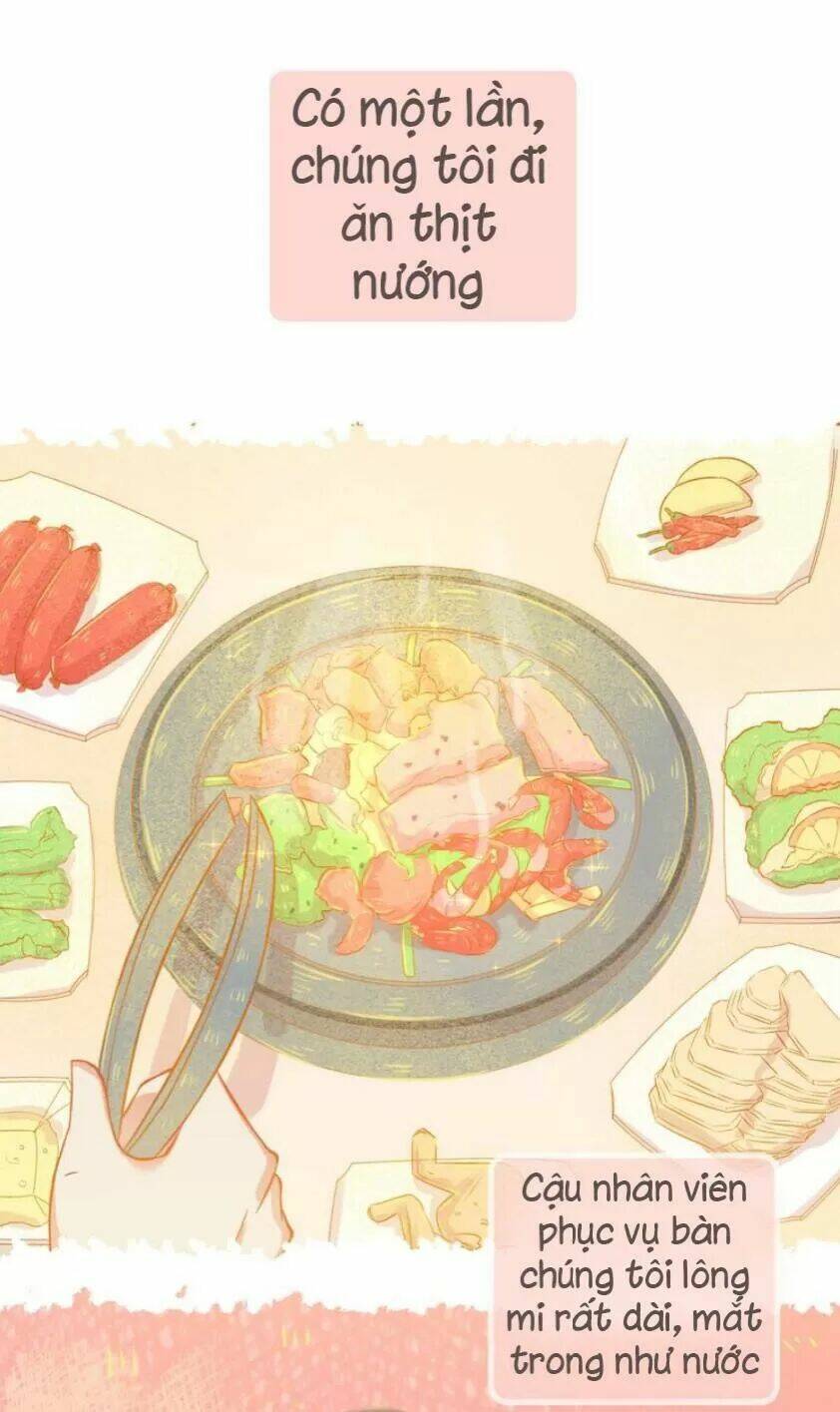 page_7.jpg